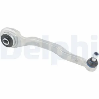 Delphi Querlenker vorne rechts Mercedes Cls E-Klasse Sl TC1386