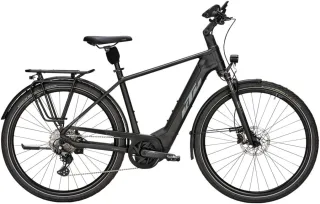 E-Bike  - KTM Cento 10   | E  - 51 cm