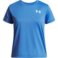 Under Armour® Trainingsshirt Tech SSC