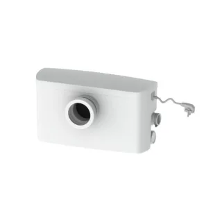 Kessel Minilift Kleinhebeanlage 28520 Kunststoff