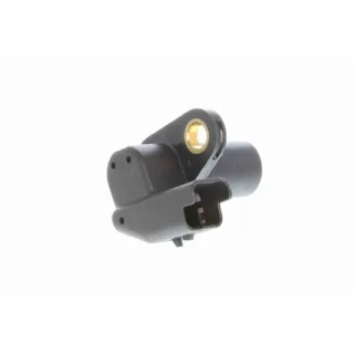 Vemo Impulsgeber f?r Kurbelwelle Nissan Opel Renault Suzuki 1,9