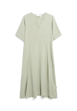 Armedangels - VAALI seagreen - Gr. - XS