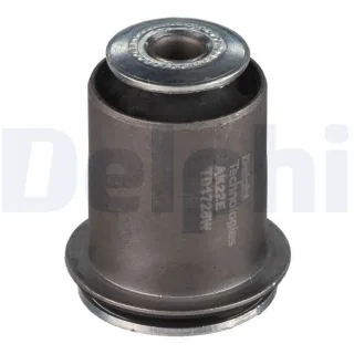 Delphi Querlenkerlager Toyota Hilux 7 TD1728W