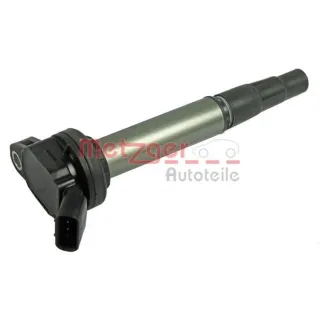 Metzger Z?ndspule Lexus Toyota 0880402