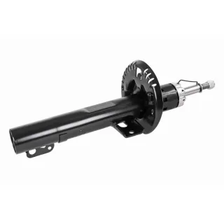Vaico Sto?d?mpfer vorne links Audi Seat Skoda VW V10-6457