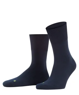 FALKE - FALKE Run Unisex marine - Gr. - 44.5