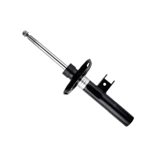 Bilstein Sto?d?mpfer B4 vorne rechts Mercedes A-Klasse