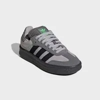 adidas Originals Sneaker für Kinder & Jugendliche
