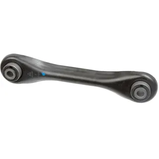 Lemf?rder Querlenker hinten 3200701 Ford C-Max Focus Mazda 3 5 Volvo C30 C70 S40 V50