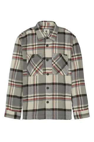 Garcia - T263630 pebble - Gr. - 152