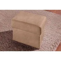 sit&more Hocker Bellevue