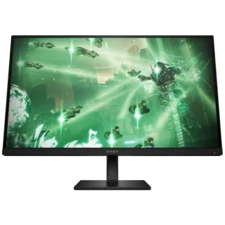 HP OMEN 27q
