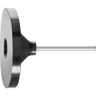 PFERD TOOLS Halter für Schleifscheibe selbstklebend PSA-H - 42160007
