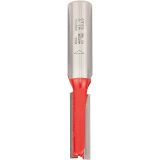 Bosch Nutfräser Expert for Wood, Carbide ø 10 mm - 2608629364