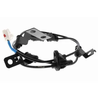 Vemo Raddrehzahlsensor hinten links Hyundai Ix35 Kia Sportage V52-72-0185