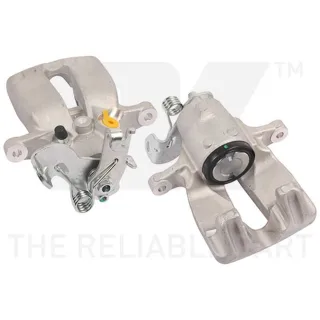 NK Bremssattel hinten rechts Opel Insignia A