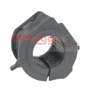 Metzger Stabilisator hinten Peugeot 407