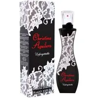 Christina Aguilera Eau de Parfum Unforgettable Women 75 ml