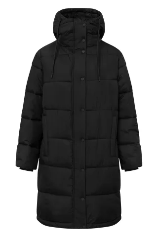 JOOP! Womenswear - 58 JW244C185 10012095 black - Gr. - 40