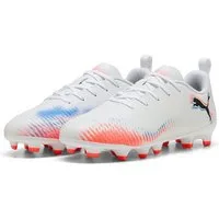 PUMA Future 8 Play FG/AG Jr Fußballschuh