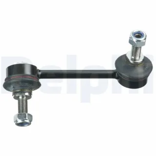 Delphi Stabilisator hinten rechts Alfa Romeo 4c Giulietta
