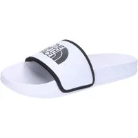 The North Face The North Face Damen Badeschlappen Base Camp Slides III 4T2S Badeschuh
