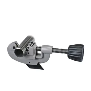 Rothenberger TUBE CUTTER 30 Pro, Inox, 3-30mm - 71085
