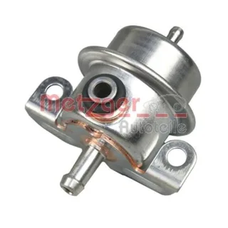 Metzger Kraftstoffdruckregler BMW 3er 5er 6er 7er Z1