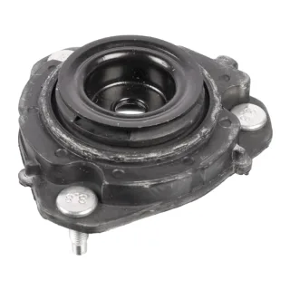 Febi Federbeinlager vorne Ford Mondeo 3