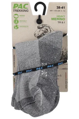 p.a.c. - P.A.C. 01-8042-04 - Gr. - 35
