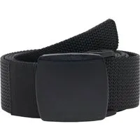 Brandit Hüftgürtel Brandit Unisex Belt fast closure
