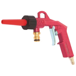 ELMAG Waschpistole - 32088