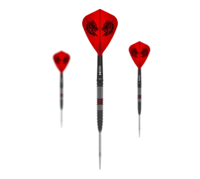 Rot