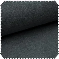 novely® Stoff LATHEN Velours in Wildleder-Optik - Möbelstoff mit Rückseitenvlies, Robust, Unterseitenvlies, Pflegeleicht, Meterware, 1lfm