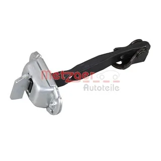 Metzger T?rfeststeller hinten Toyota Rav 4 3