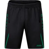 Jako Sporthose JAKO Challenge Trainingsshort Kids Challenge
