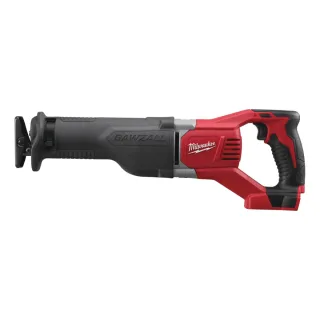 Milwaukee Akku-Säbelsäge M18 BSX-0 - 4933447275