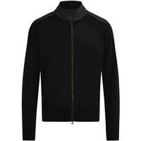 Marc O'Polo T-Shirt