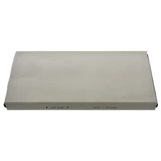 Febi Innenraumfilter  44615
