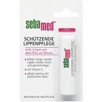 sebamed Lippenpflegemittel