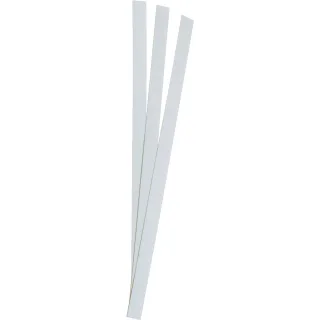 KS Tools Reflexband-Streifen, 200 x 12 mm, 3er Pack - 455.0131