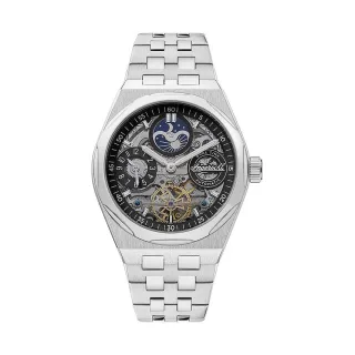 Ingersoll Herrenuhr I12901
