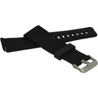 vhbw Smartwatch-Armband passend für Fitbit Blaze Smartwatch / Fitnesstracker