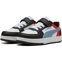 PUMA CAVEN 2.0 BLOCK AC+ PS Sneaker