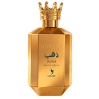 Volaré Perfumes Eau de Parfum Volare – Harzan Dahab Eau de Parfum 100 ml
