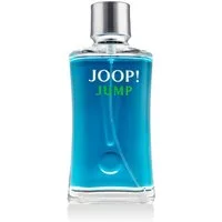 JOOP! Eau de Toilette Jump