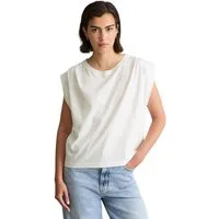 Marc O'Polo DENIM Shirttop