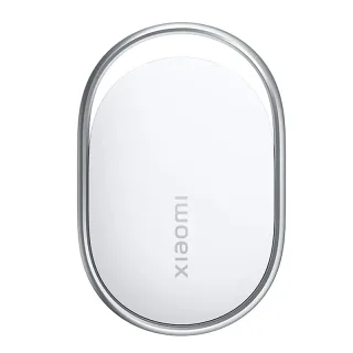 Xiaomi Tag bluetooth Tracker Key Finder Apple Find My Google Find Hub Compatible IP67 Waterproof Buzzer Lost Prevention