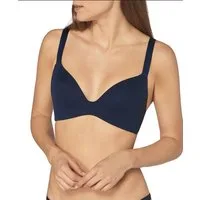 sloggi Push-up-BH S Substance PU