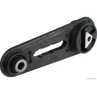 Jakoparts Motorlager hinten Nissan Almera Cube Evalia Micra Note Nv200 Tiida